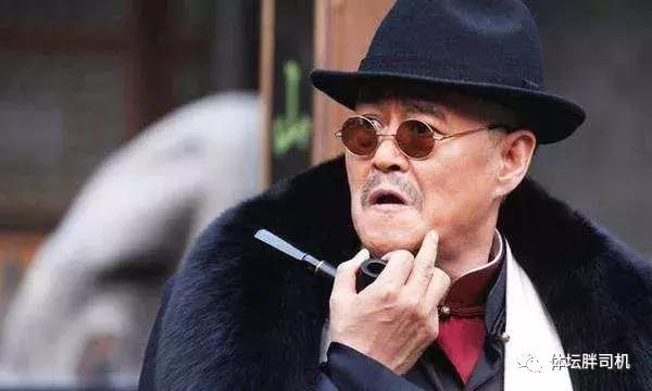 辽足当年有多强,东北足球辽足现状