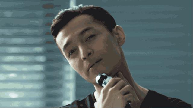 小米有售剃须刀手动,小米特价剃须刀