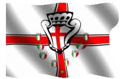 曾经的五大联赛,五大联赛2020-2021赛季冠军