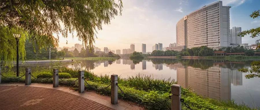 安徽生鲜传奇商业有限公司,生鲜传奇的发展现状