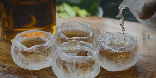 越极简越接近自然,越极简越幸福越简单