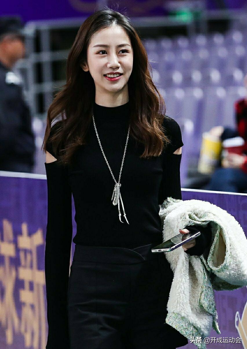 孙悦陈露为啥离婚了,孙悦和陈露最近的消息