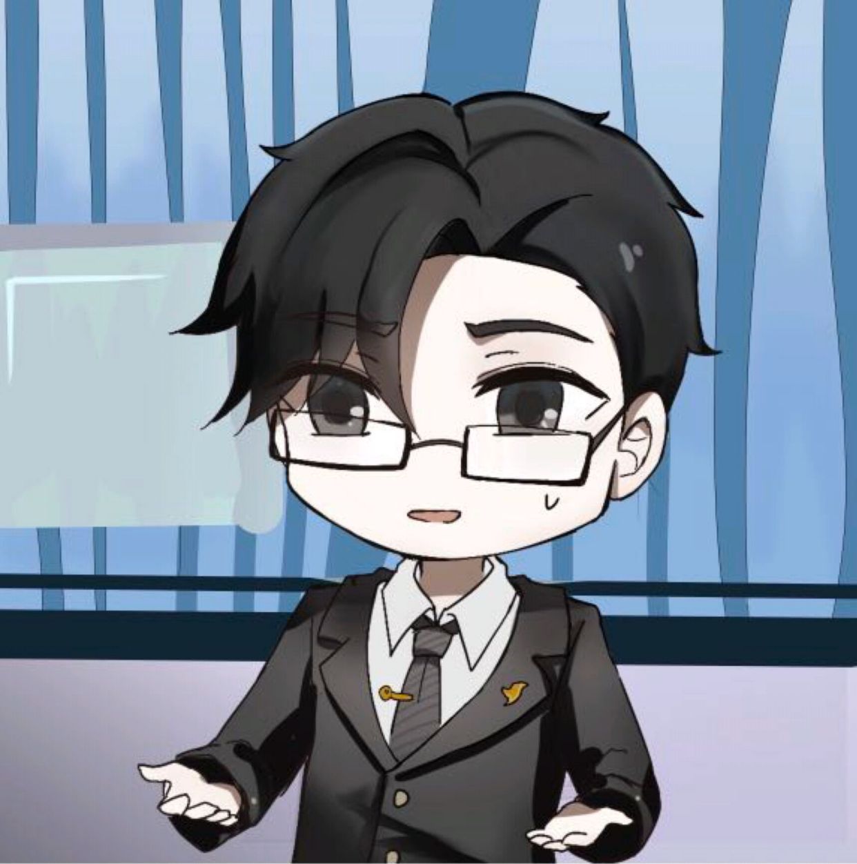 三本高质量美食文推荐,3本超火美食类小说