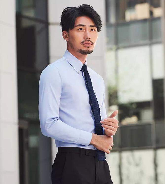 怎样挑选衬衫,衬衫怎么挑选质量好