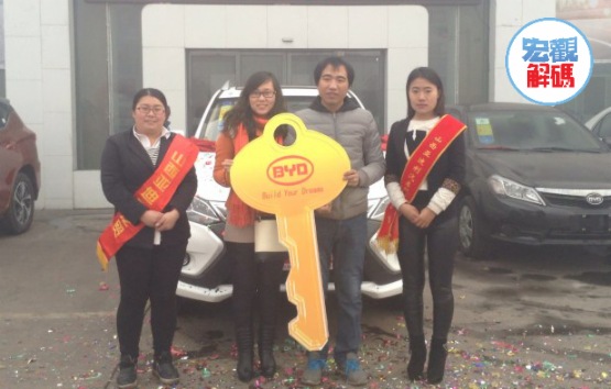 趣点店,趣点供应链个体店