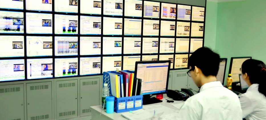 癫痫可以治愈吗科普,科学靠谱的癫痫治疗方法