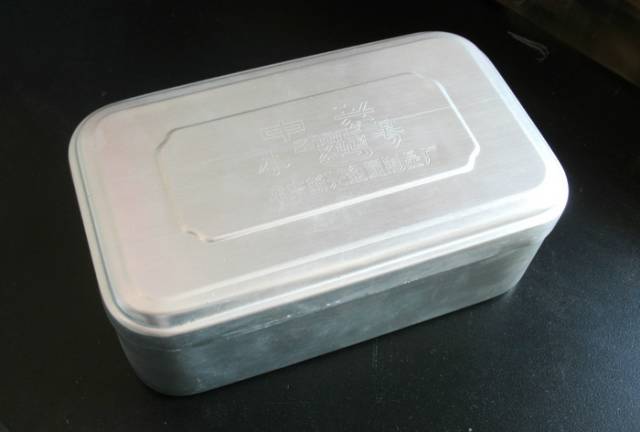 七零后的回忆原创,八零九零后的回忆合集