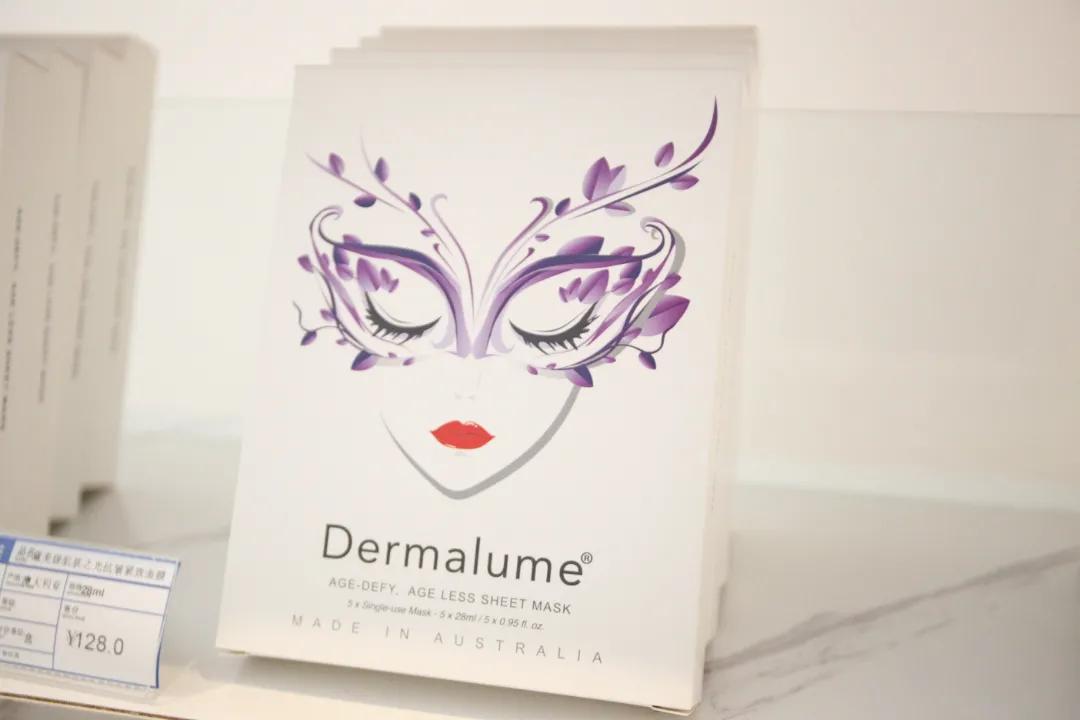 双十一,亚蓉欧国家(商品)馆!买全球、超划算!