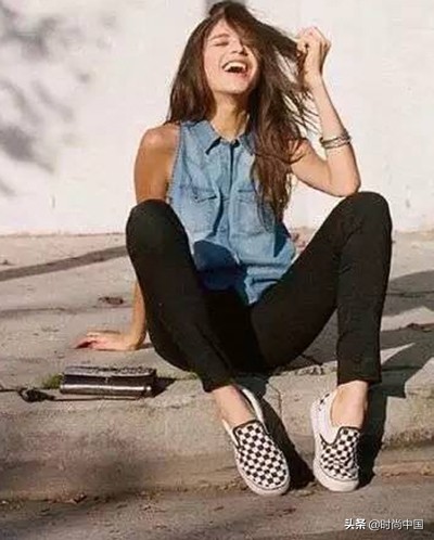 帆布鞋匡威vans,converseonestarpro和vans