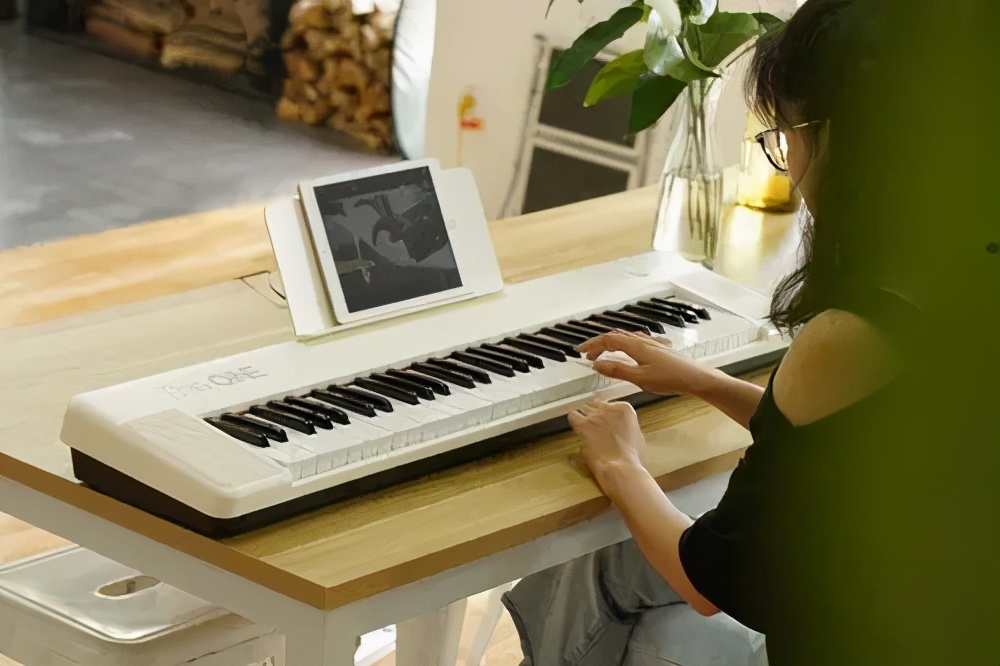 王春霞创作的原声,王春霞国画