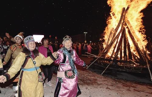 中国56个民族知识大全书籍,关于中国56个民族的知识