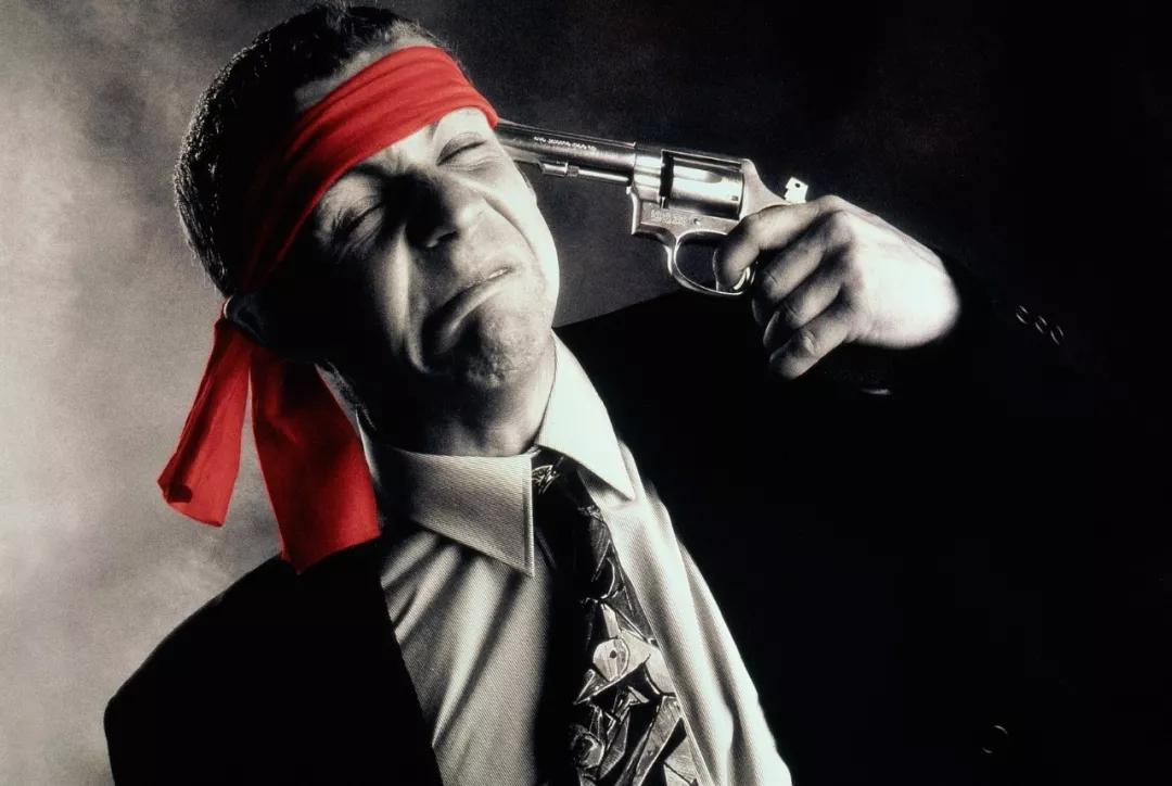 凯利公式基本操作,凯利定律和赌博