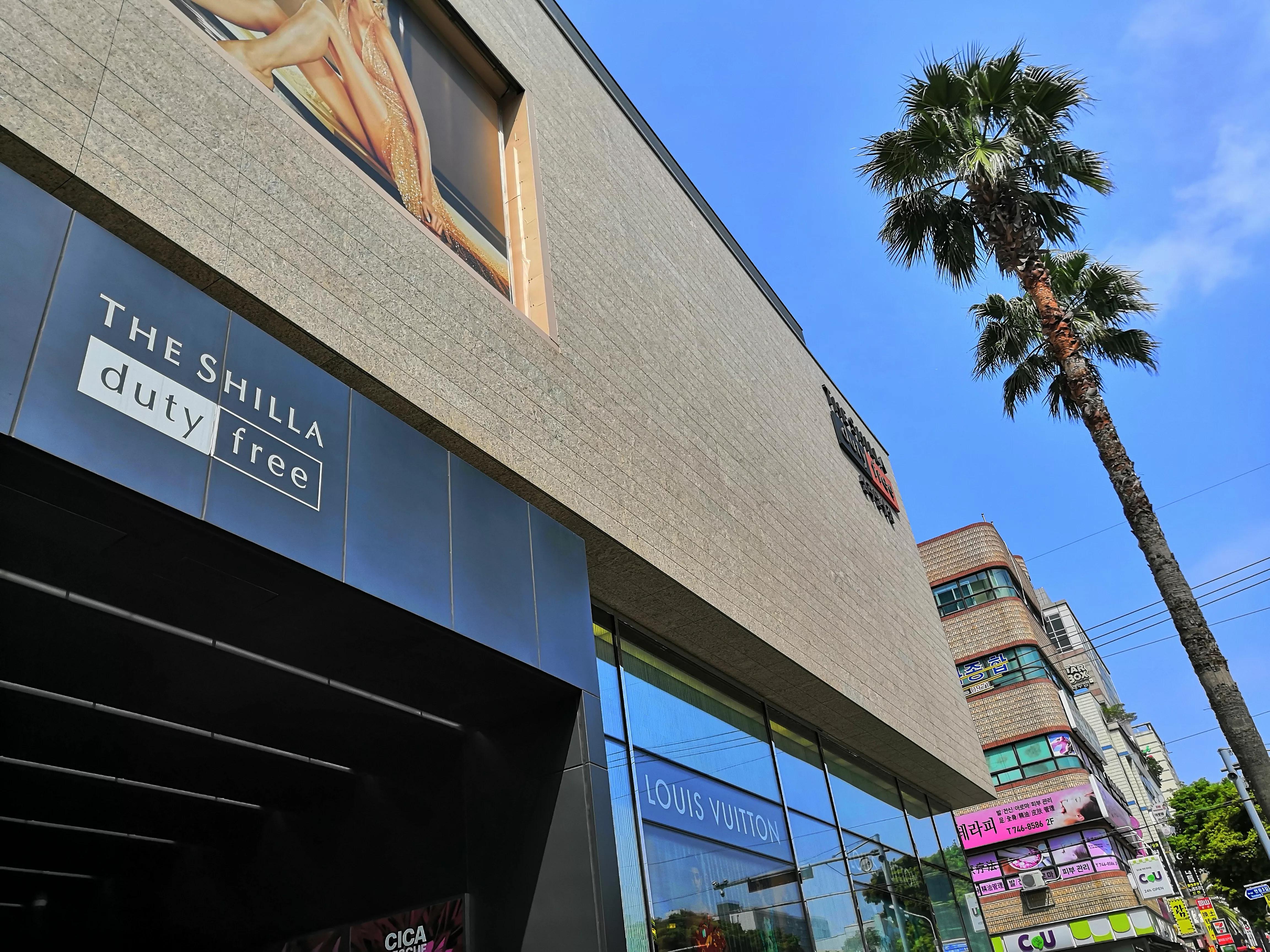 在济州岛发呆的日子,济州岛散心