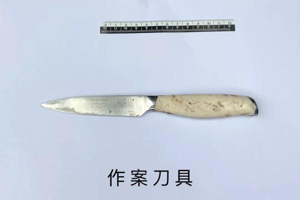 任达华被捅一刀事件完整版,内地明星回应任达华被刺