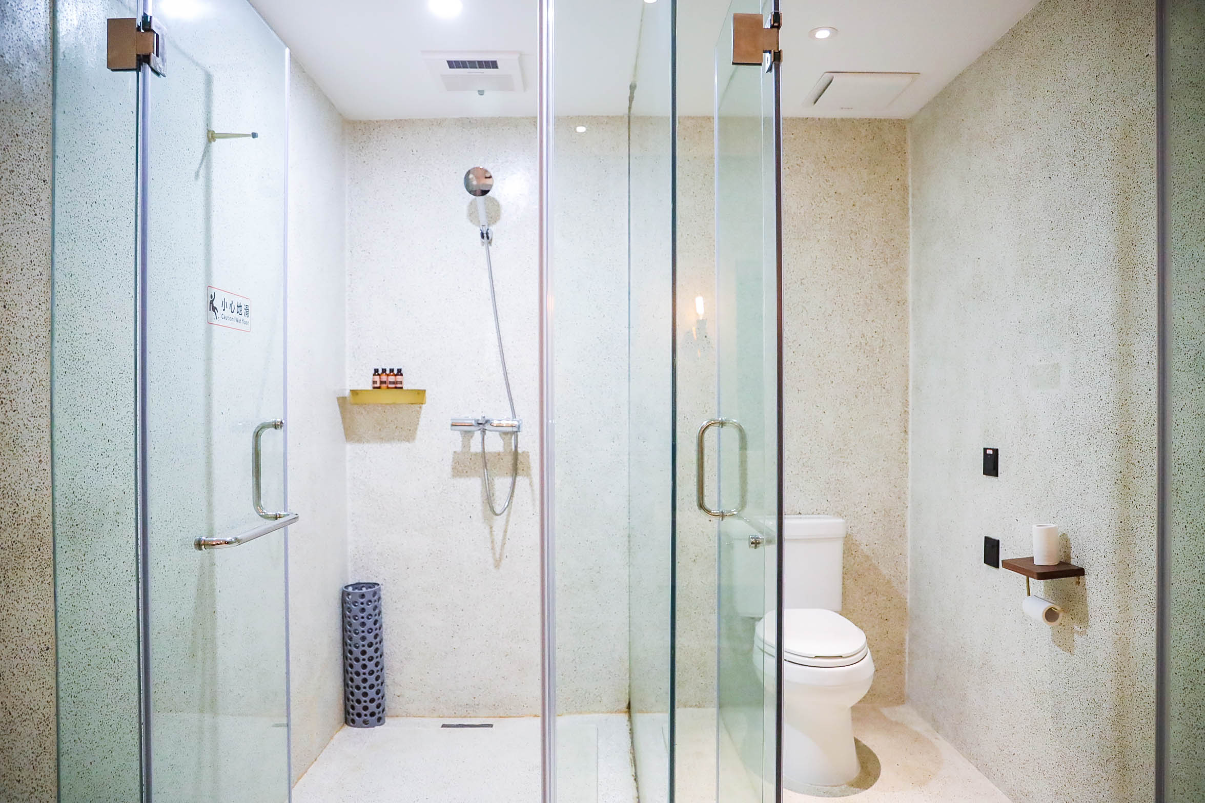 南昌湾里一日游攻略,南昌湾里徒步攻略