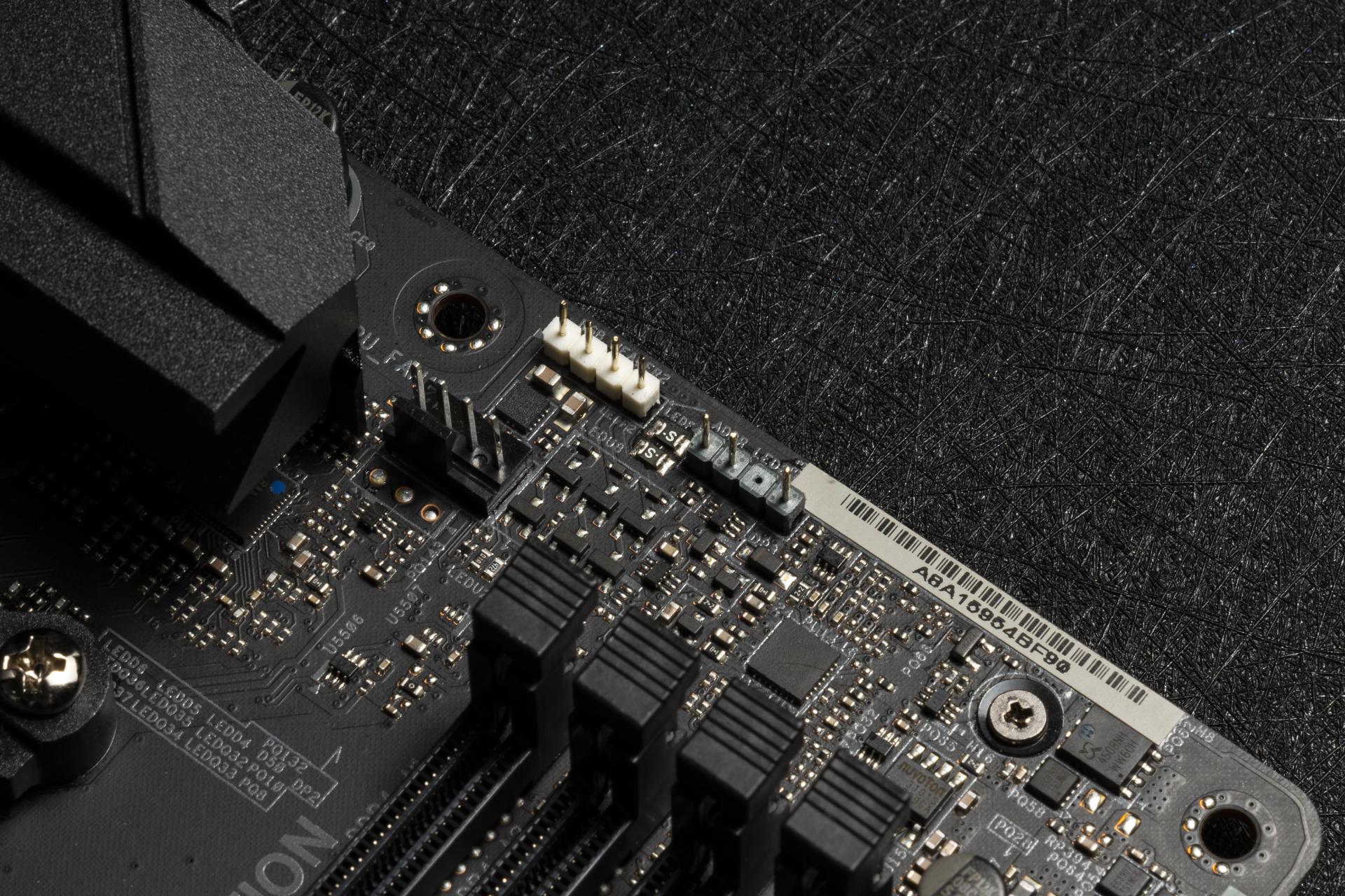 华擎x570taichi搭配amdcpu,华擎x570steellegend主板评测