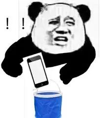 警察查获假冒药品,警方查获2万余双假鞋