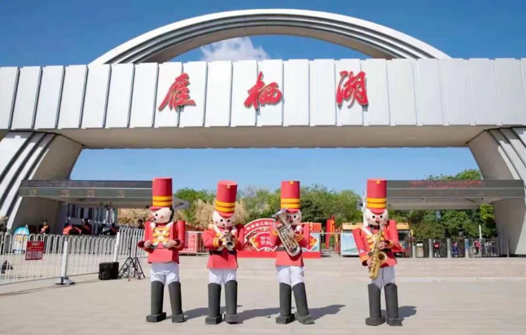 怀柔新闻最近消息,怀柔今年的新闻