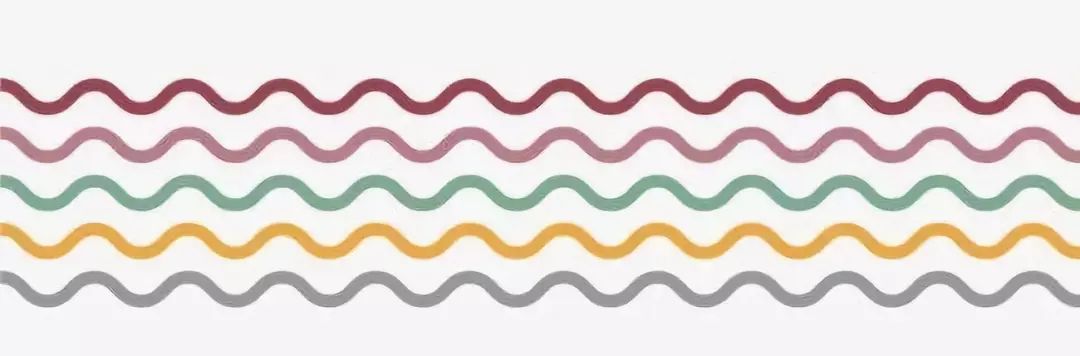 手脚冰凉最好的运动是什么,月经不调手脚冰凉