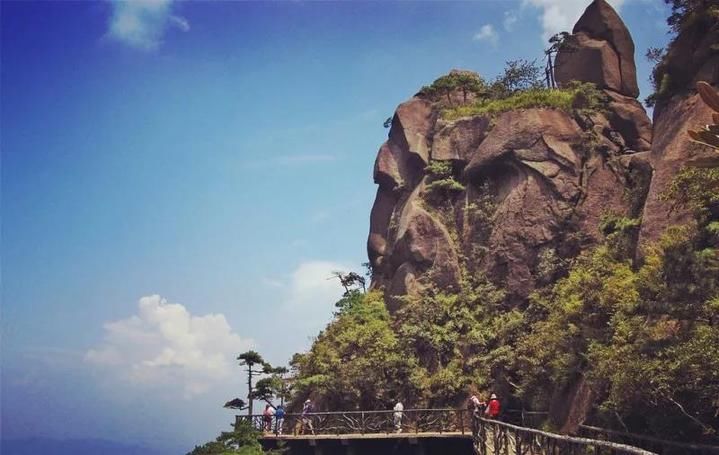 绍兴旅游攻略酒店,绍兴旅游攻略一日游路线