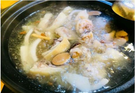 带孩子去看大海的感悟,大海波澜壮阔亲子游攻略