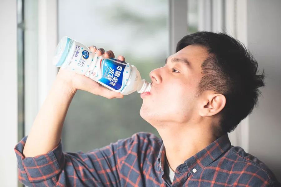 这家血统纯正的日本超市，也太好买了吧