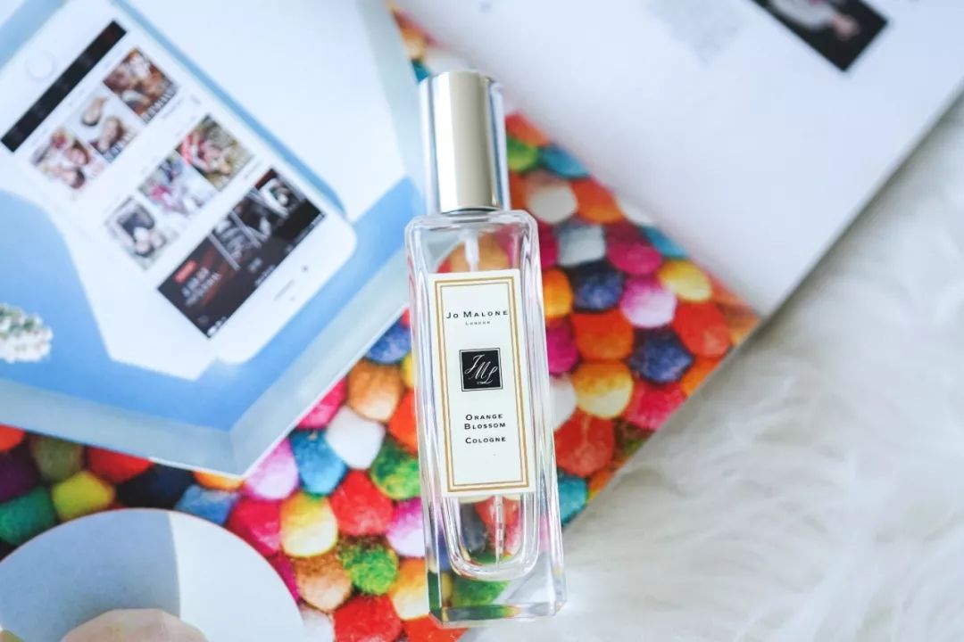 女人身上最重要的气质,女人身上最有魅力的地方