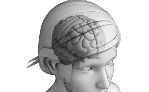 脑积水的基本知识介绍,脑积水讲解