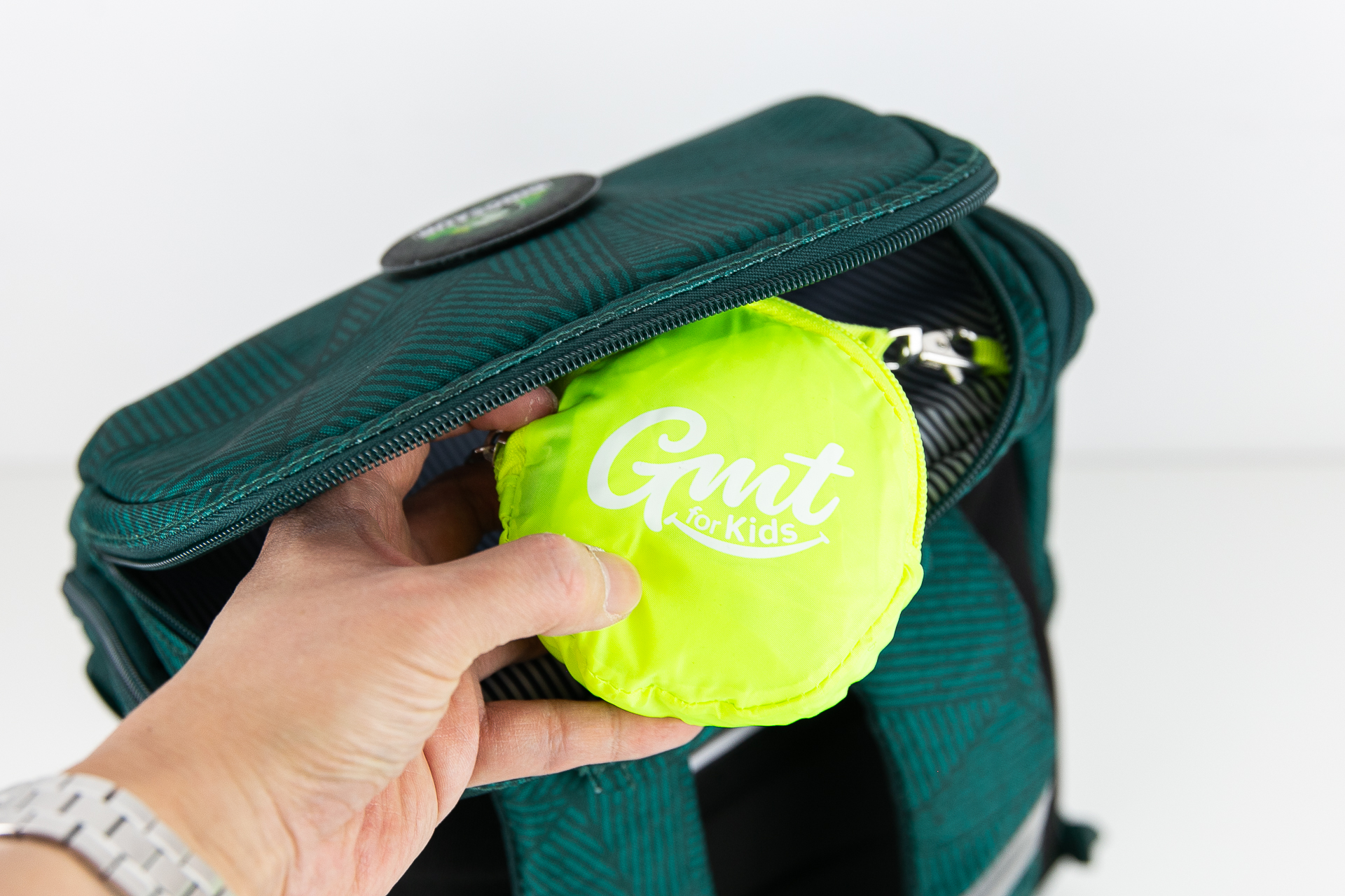 为复学做好准备,为复课做足一切准备