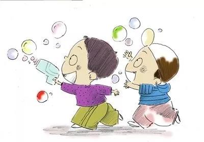 孩子有安全感的抱娃方法,抱孩子每个妈妈都知道的动作