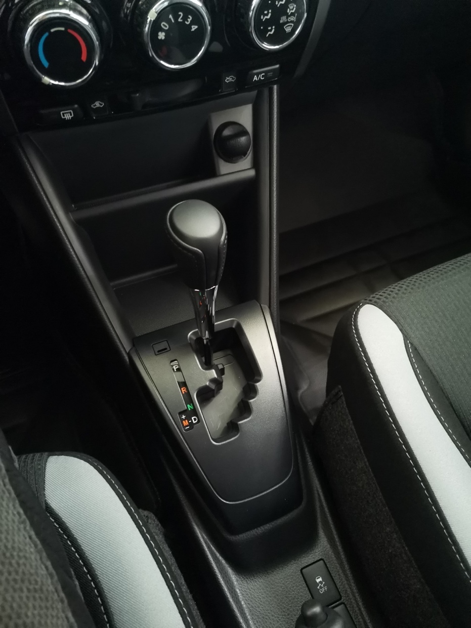 新飞度gr9高配,本田新飞度gr9怎么样