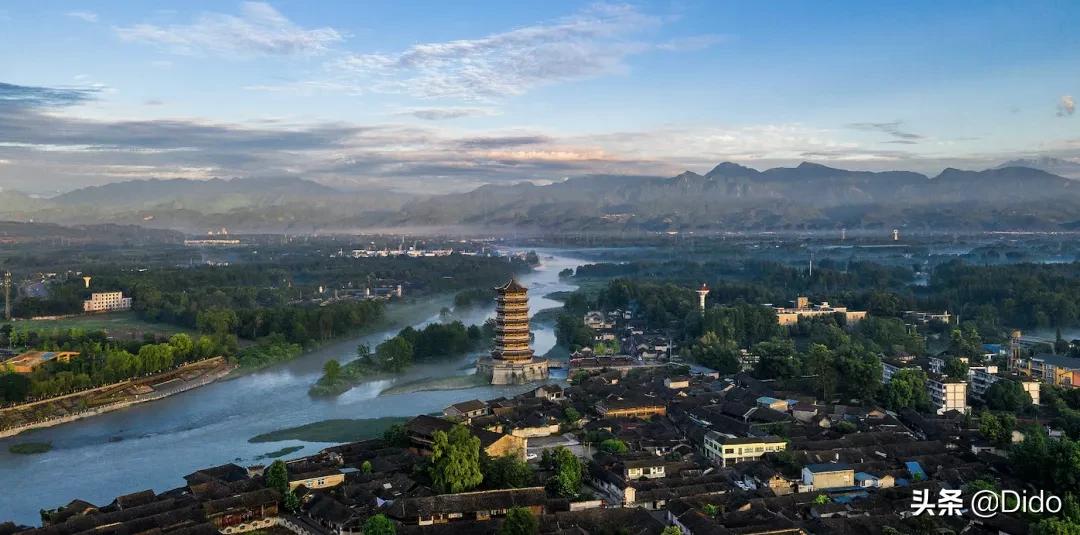 成都top100小区,成都最美top10图书馆