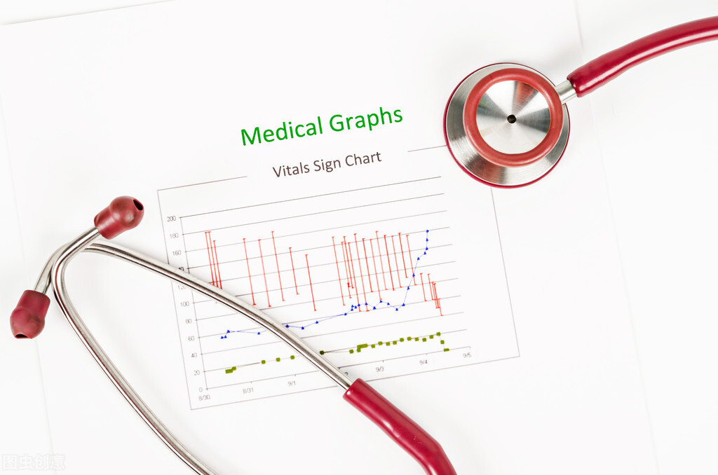 高血压吃沙坦半粒还是一粒,1粒缬沙坦能降多少血压