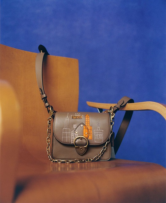 杨紫同款公主包包,杨紫同款单肩包