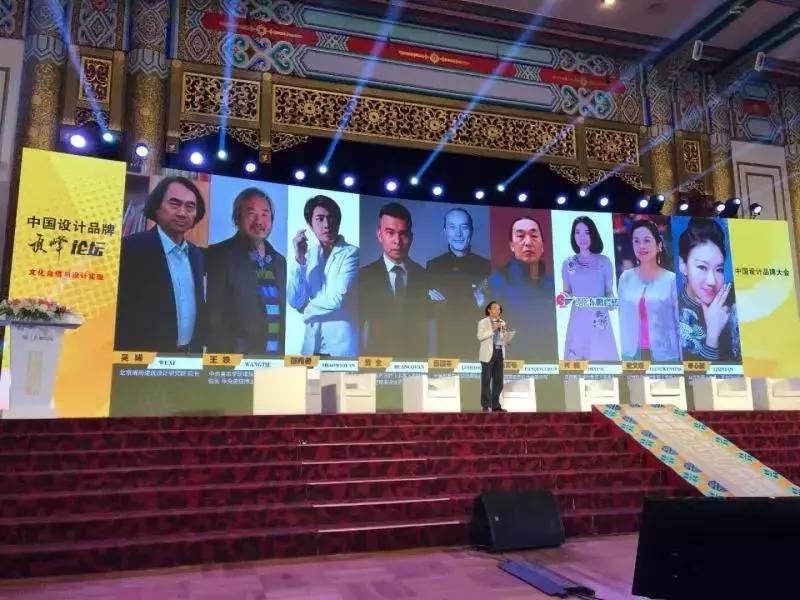 10家最新设计型精品民宿,十大创意民宿排行榜