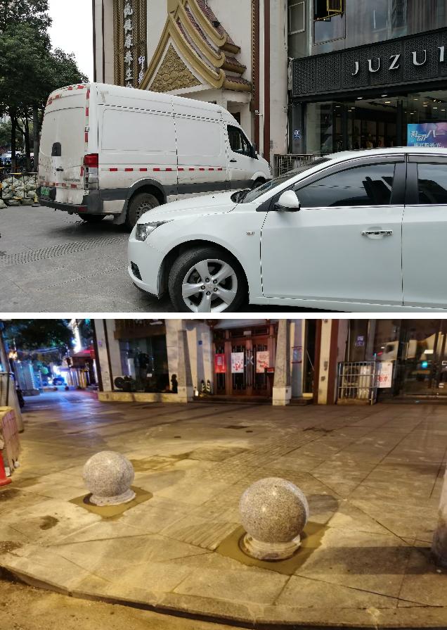 网上问政约谈贵阳交通,网络问政回访贵阳