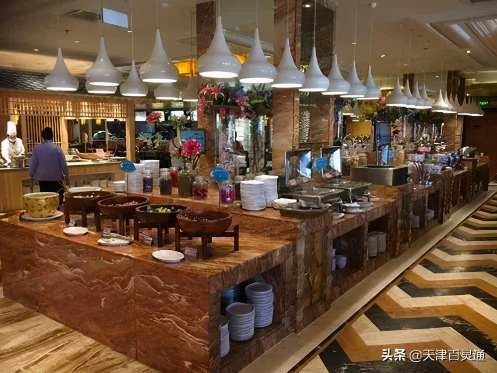 天津最好且便宜的温泉有哪些,天津十大温泉排名榜