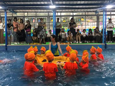 荔湾游戏机,广州荔湾机施幼儿园怎么样