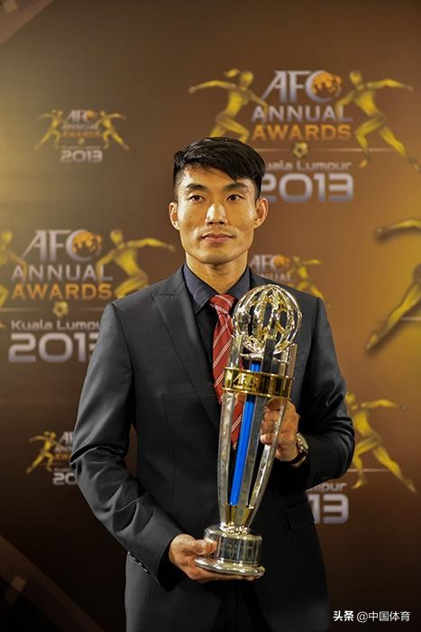 郑智成为恒大新掌舵人,恒大郑智个人简历