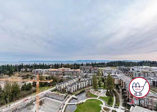 加拿大月子中心如何收费,美嘉贝儿的月子中心