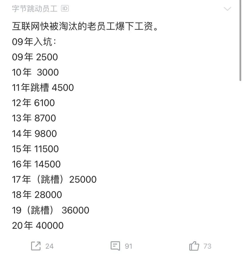 为什么大家都劝退设计院,被设计院劝退该怎么做