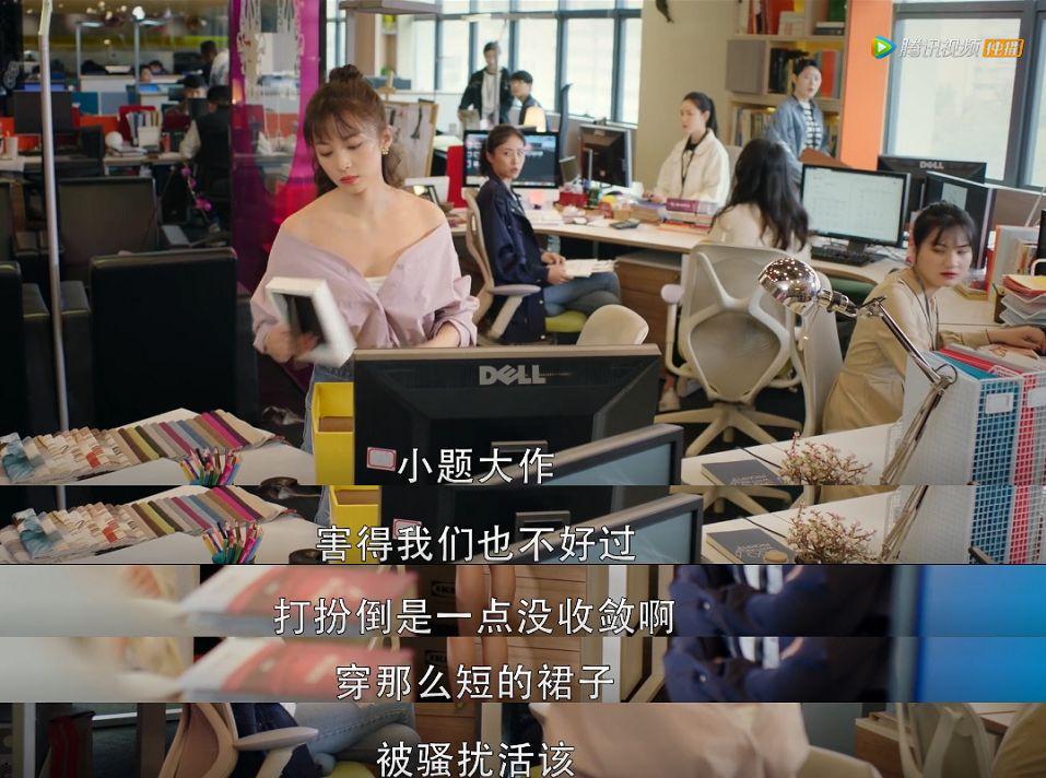 最近出现的性侵事件,令人心碎的性侵事件