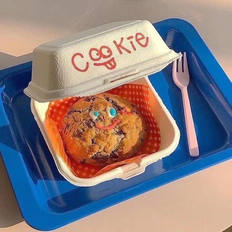 经验分享型主播背景图,今日份背景图分享