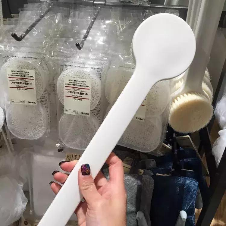 无印良品和冒牌无印良品质量,无印良品必买网红产品