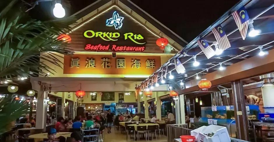 兰卡威教程,兰卡威攻略全集