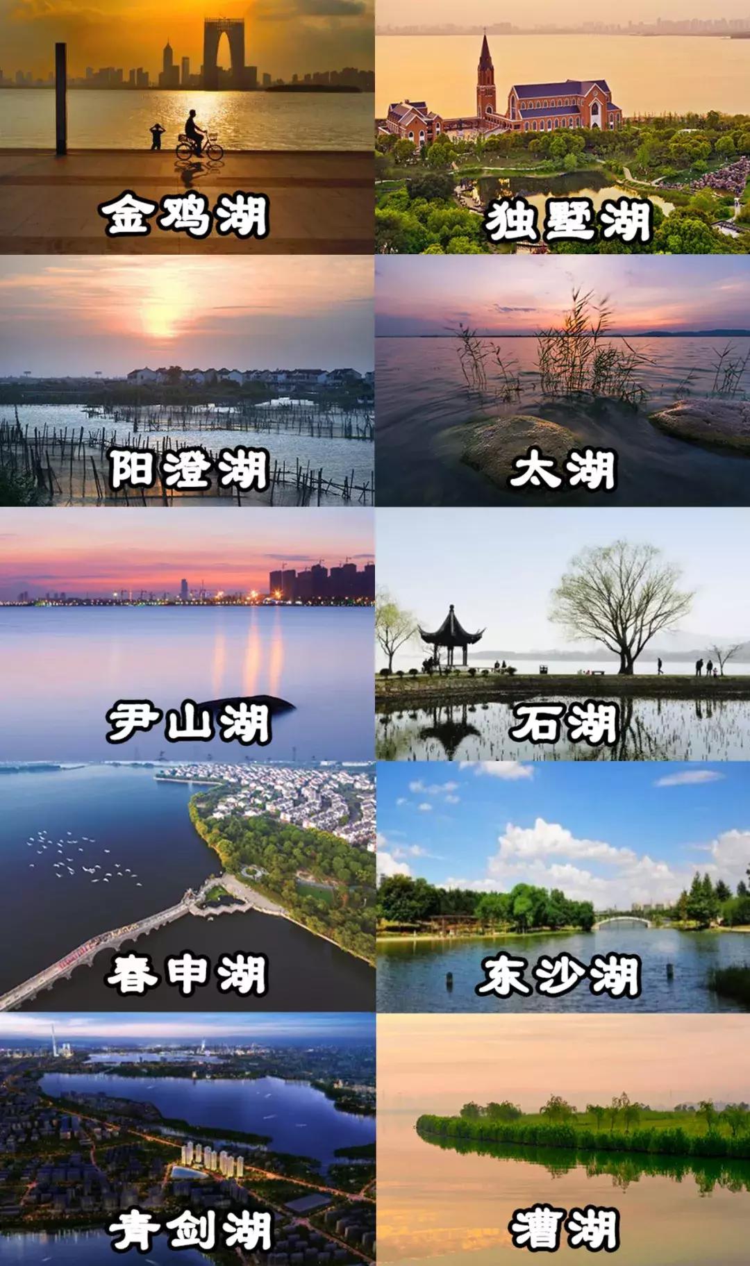 苏州2022年回顾,2019苏州记忆