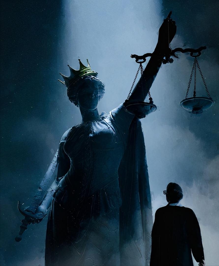 一个网红插画师,何德何能,一幅画值4.4亿?