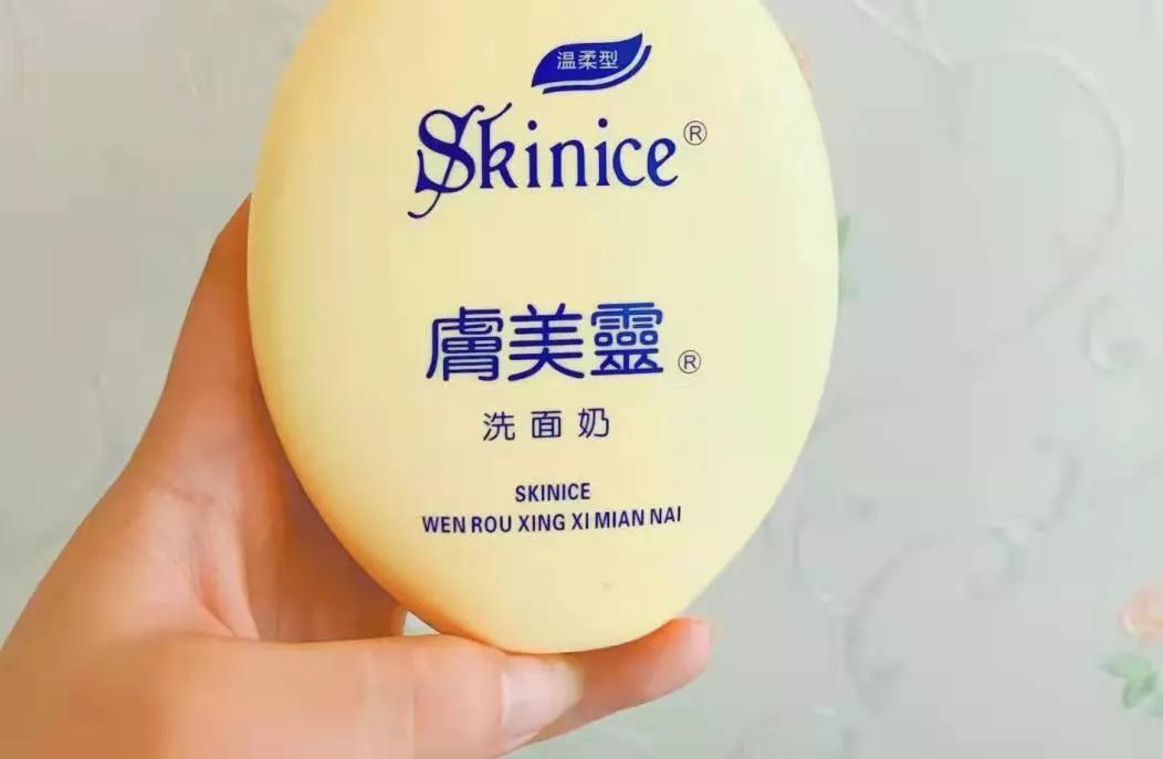 国货最低调的是什么牌子,低调的国货护肤品