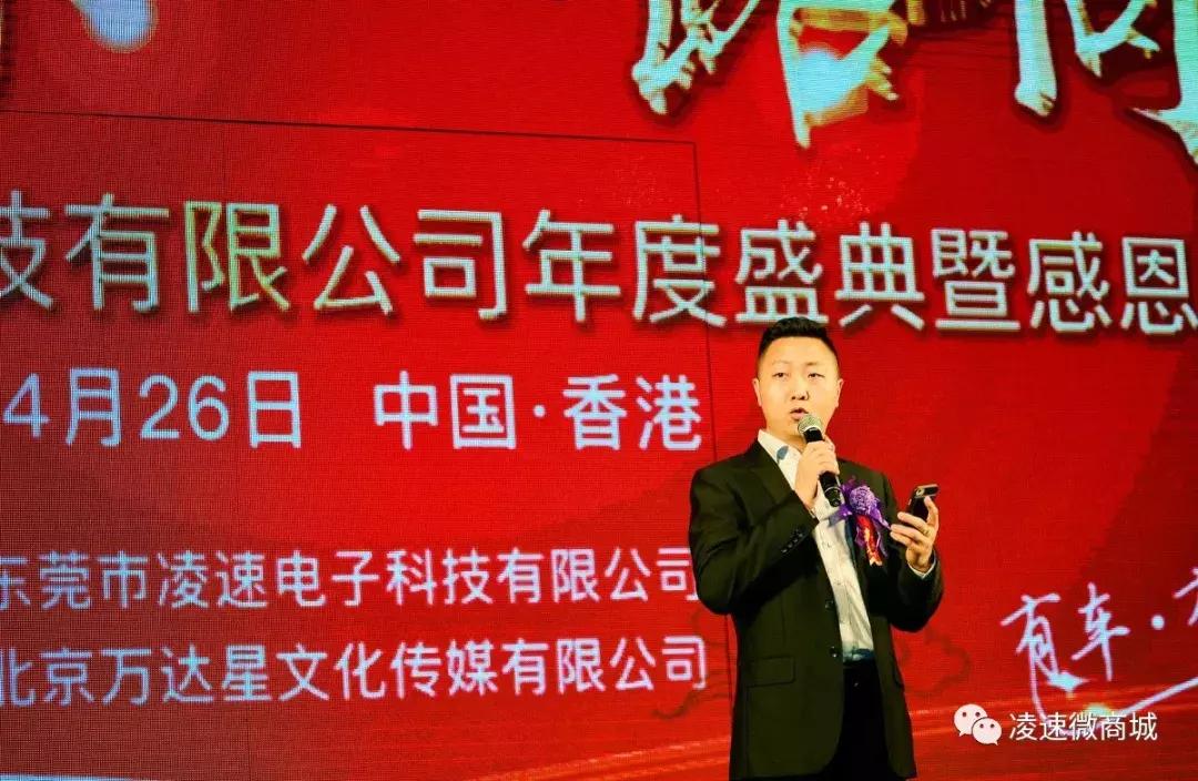 2019是最容易赚钱的一年,2019年最赚钱的副业