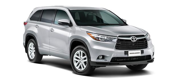 新西兰自由行攻略最全,当你想出去旅游时